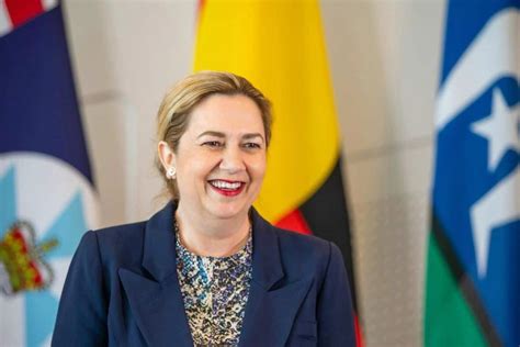 Qld Introduces Non.